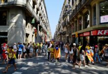 McDonald’s Lisburn Secrets: Why Locals Can’t Get Enough