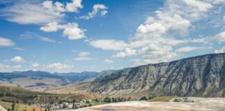 The Range Lisburn: Discover Exclusive Deals And Must-Have Finds