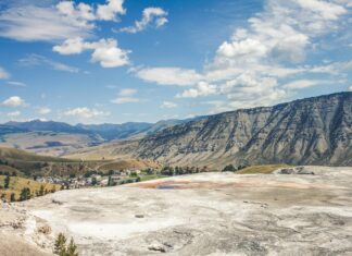 The Range Lisburn: Discover Exclusive Deals And Must-Have Finds