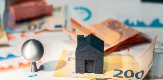 Property News Lisburn: Discover Exciting Market Trends and Insights