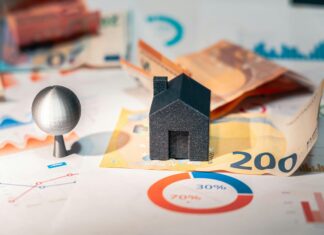 Property News Lisburn: Discover Exciting Market Trends and Insights