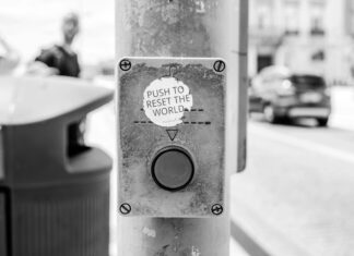 B&M Lisburn Secrets Revealed: Why Shoppers Can’t Stop Talking