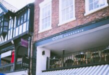 Bengal Brasserie Lisburn Road Belfast: Discover Authentic Flavours Bengal Brasserie Lisburn Road Belfast: Discover Authentic Flavours