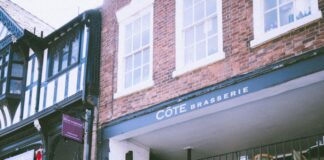 Bengal Brasserie Lisburn Road Belfast: Discover Authentic Flavours