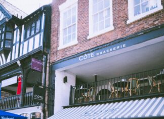 Bengal Brasserie Lisburn Road Belfast: Discover Authentic Flavours