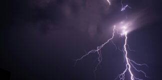 Weather Forecast Lisburn NI: What Surprising Changes Await You?