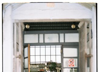 Lisburn Propertypal: Discover Hidden Gems and Top Market Tips