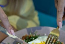 Cafe Fish Lisburn Road: Discover The Hidden Gem Serving Fresh Flavours