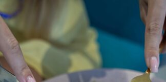 Cafe Fish Lisburn Road: Discover The Hidden Gem Serving Fresh Flavours