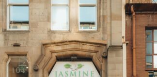 Thai Massage Lisburn: Discover The Ultimate Relaxation Experience Today