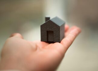 Homes For Sale Lisburn: Discover Your Dream Property Today