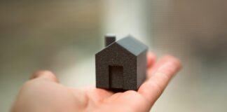 Estate Agents Lisburn: Discover Top Tips To Find Your Dream Home