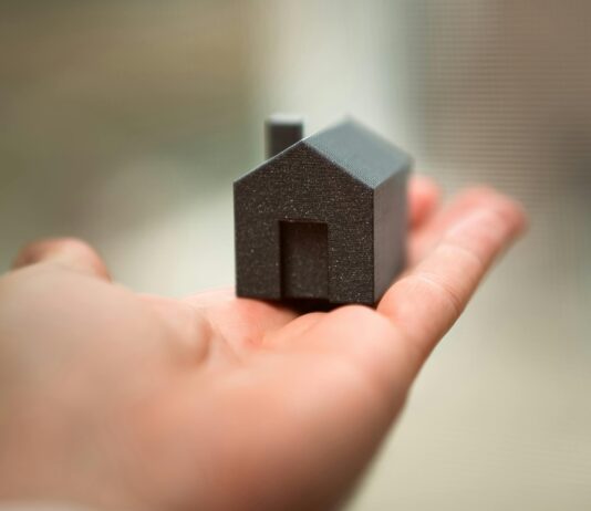 Estate Agents Lisburn: Discover Top Tips To Find Your Dream Home