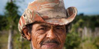 Draynes Farm Lisburn: Discover Hidden Gems and Unique Experiences