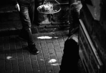 Cafe Vic Ryn Lisburn: Discover The Hidden Gem Serving Irresistible Flavours