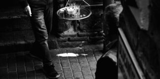 Cafe Vic Ryn Lisburn: Discover The Hidden Gem Serving Irresistible Flavours