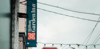 Coffee Shops Lisburn Road Belfast: Discover Hidden Gems Today!