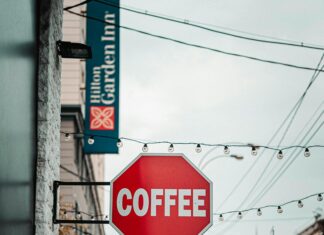 Coffee Shops Lisburn Road Belfast: Discover Hidden Gems Today!