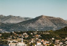 Camile Lisburn Road: Why Locals Are Raving About This Hidden Gem