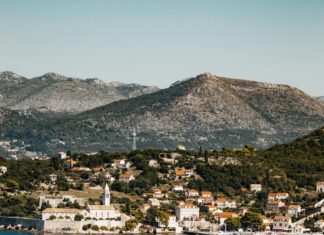 Camile Lisburn Road: Why Locals Are Raving About This Hidden Gem