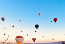 PureGym Lisburn: Discover The Ultimate Workout Experience Today