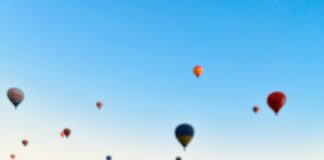 PureGym Lisburn: Discover The Ultimate Workout Experience Today