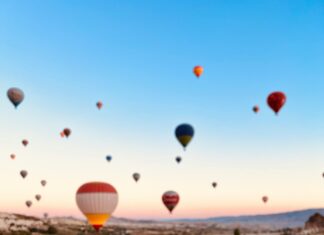 PureGym Lisburn: Discover The Ultimate Workout Experience Today