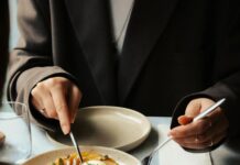 Eating Out In Lisburn: Discover The Best Hidden Culinary Gems