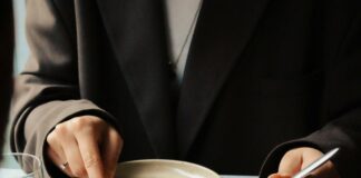 Eating Out In Lisburn: Discover The Best Hidden Culinary Gems