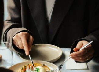 Eating Out In Lisburn: Discover The Best Hidden Culinary Gems