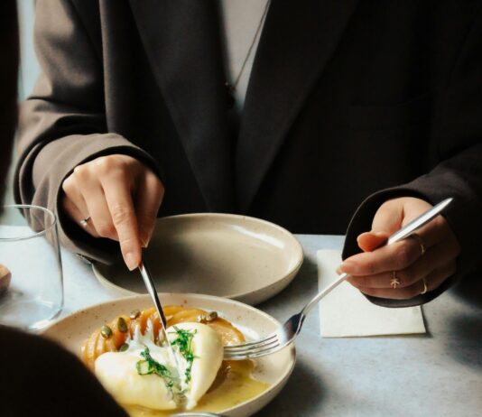 Eating Out In Lisburn: Discover The Best Hidden Culinary Gems