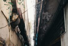 Lisburn Bow Street Mall: Discover Hidden Gems and Exclusive Deals