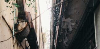 Lisburn Bow Street Mall: Discover Hidden Gems and Exclusive Deals