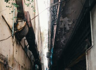 Lisburn Bow Street Mall: Discover Hidden Gems and Exclusive Deals