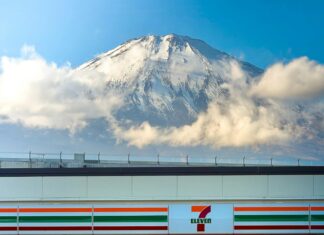 Mccalls Of Lisburn: Discover Why Locals Trust This Iconic Store