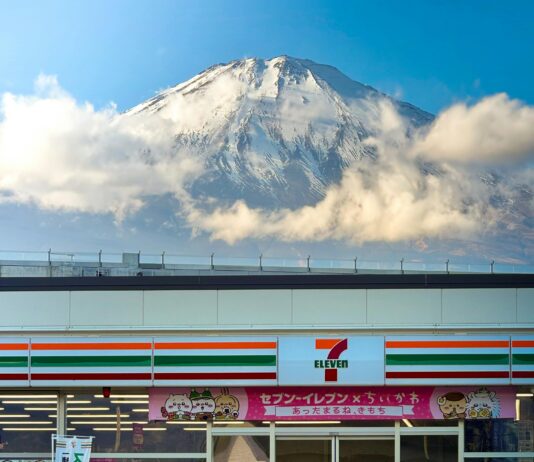 Mccalls Of Lisburn: Discover Why Locals Trust This Iconic Store