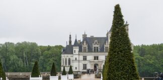 Castle Gardens Lisburn: Discover Hidden Gems and Stunning Views