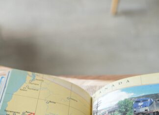 Belfast To Lisburn Train: Discover The Fastest Route And Tips