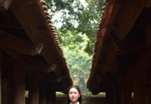 Linen Museum Lisburn: Discover The Untold Stories Of Heritage