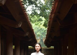 Linen Museum Lisburn: Discover The Untold Stories Of Heritage