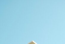 Houses For Rent In Lisburn: Discover Your Perfect Home Today