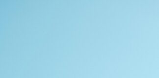 Houses For Rent In Lisburn: Discover Your Perfect Home Today