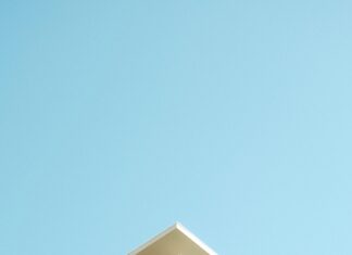 Houses For Rent In Lisburn: Discover Your Perfect Home Today