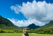 Lagan Valley Island Lisburn: Discover Hidden Gems and Best Attractions