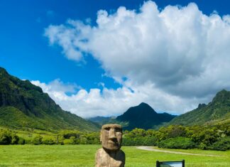 Lagan Valley Island Lisburn: Discover Hidden Gems and Best Attractions