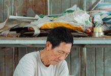 Lisburn Music Centre: Discover Incredible Courses and Expert Tuition