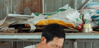 Lisburn Music Centre: Discover Incredible Courses and Expert Tuition