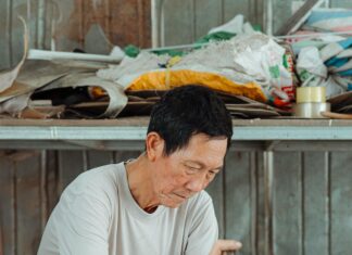 Lisburn Music Centre: Discover Incredible Courses and Expert Tuition