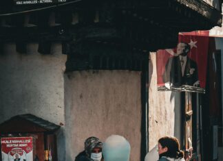 Sainsburys Lisburn: Discover Amazing Deals and Shopping Secrets