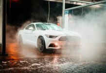 Trust Ford Lisburn: Why It’s Your Ultimate Choice For Quality Cars